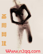 无与伦比（高糖高H 1v1 SC）